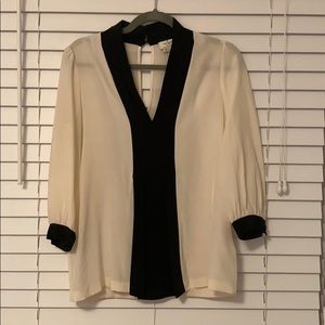 Kate Spade Blouse